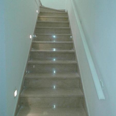 Apartment Nevena Omis Exterior photo