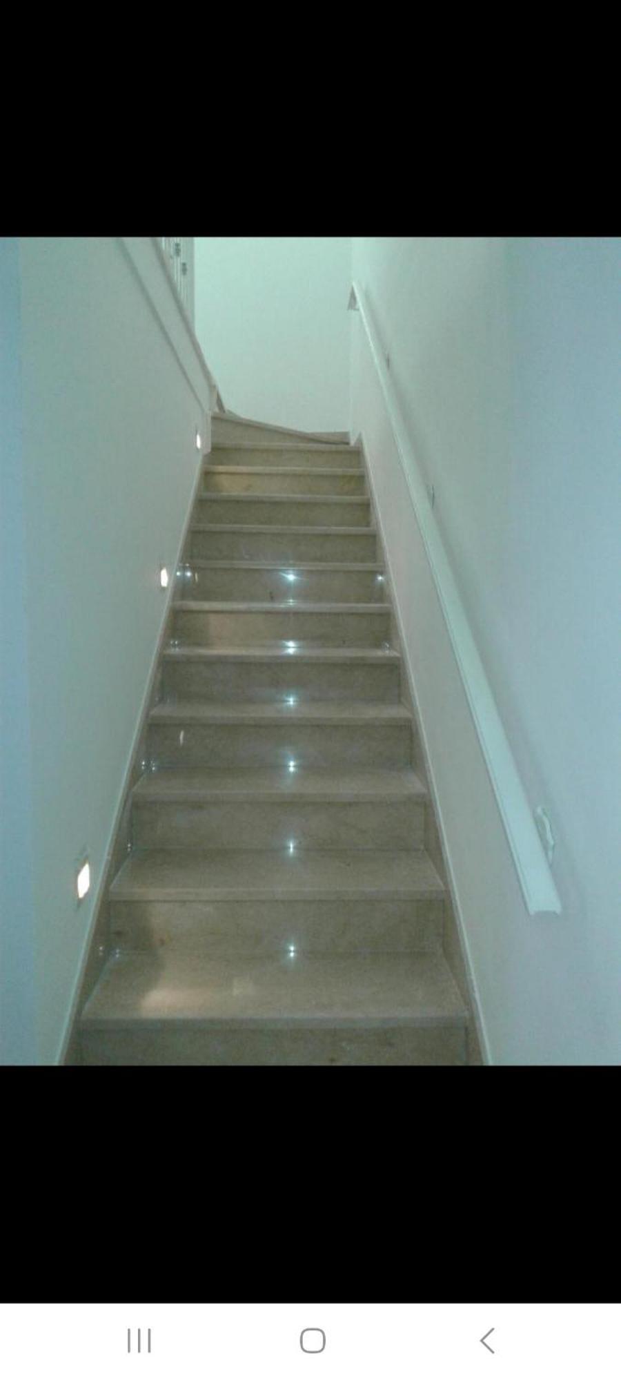 Apartment Nevena Omis Exterior photo